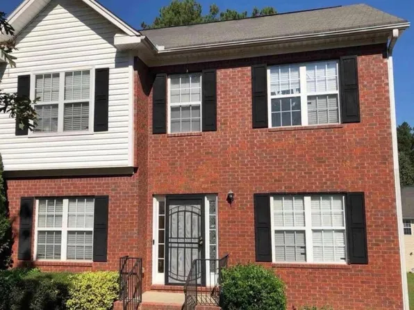 1983 Sand Dollar Ct SW, Atlanta, GA 30331