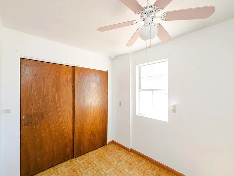 3862 N Melody St — Photo 4