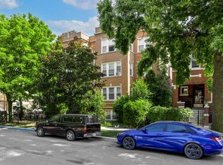 5039 W 18th St APT 17, Cicero, IL 60804