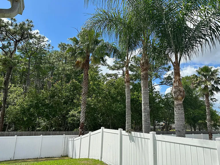 16310 Nikki Ln — Photo 27
