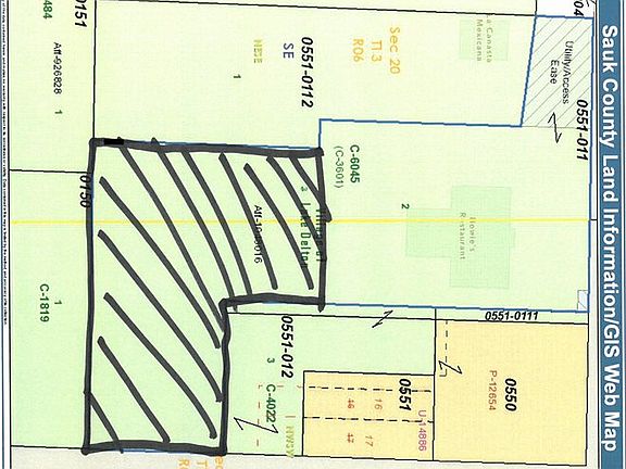 3rd image of this home