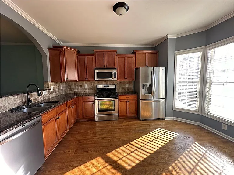 1959 Appaloosa Mill Cir — Photo 5