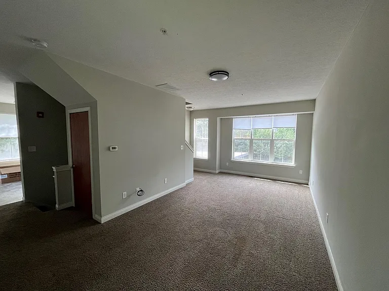 1116 N Walnut St #3 — Photo 5