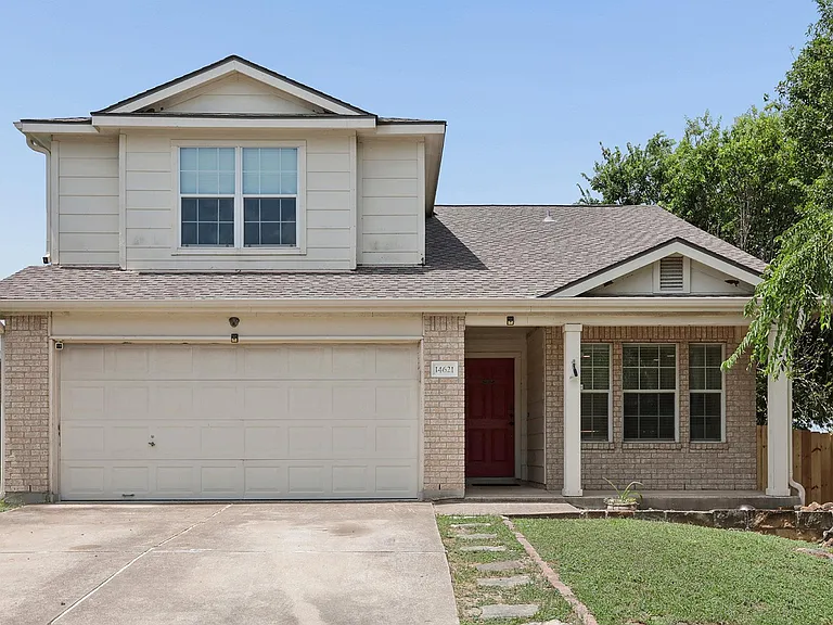 14621 Lantern Dr — Photo 3