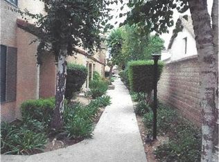 1224 Calle De Campo, Santa Maria, CA 93454