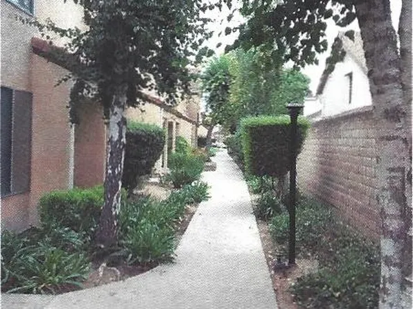 1224 Calle De Campo, Santa Maria, CA 93454