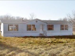 72375 28th Ave, Covert, MI 49043