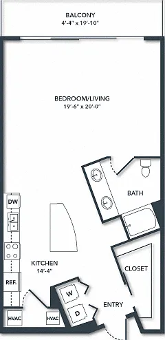 ANKR Wilton Manors — Photo 61