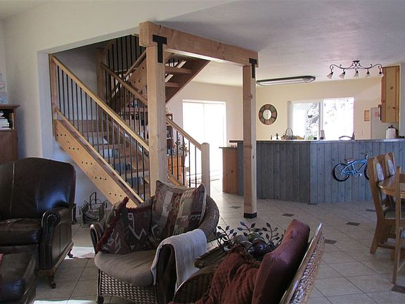 3rd image of 10235 S Avenue 14 1/2 E