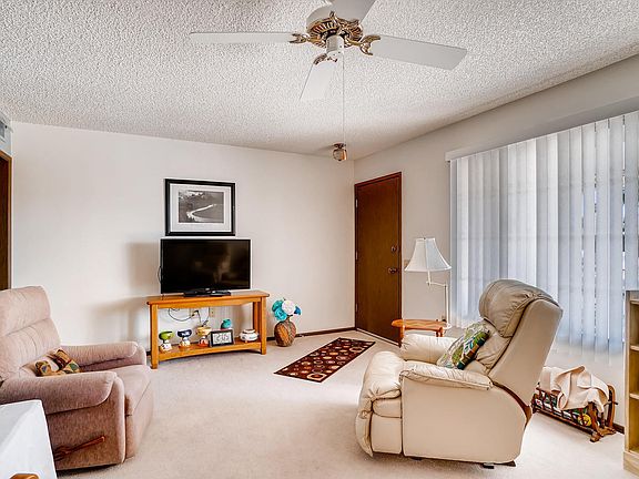4th image of 12606 W Keystone Dr