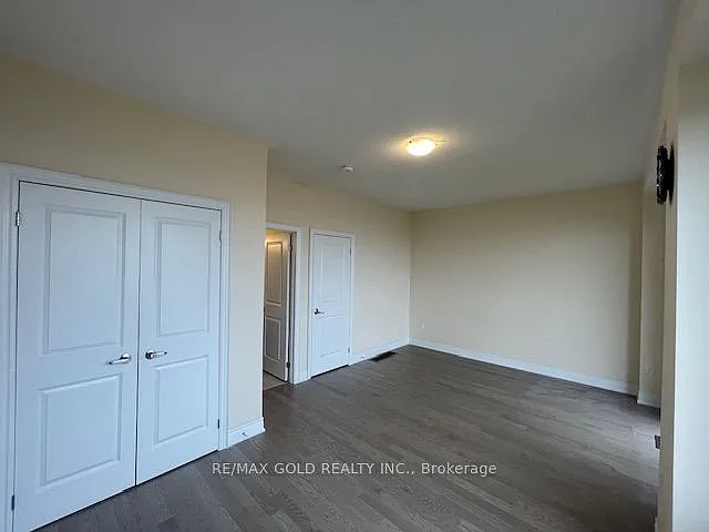 48 Andress Way #MAIN FLOOR PLUS BASE — Photo 16