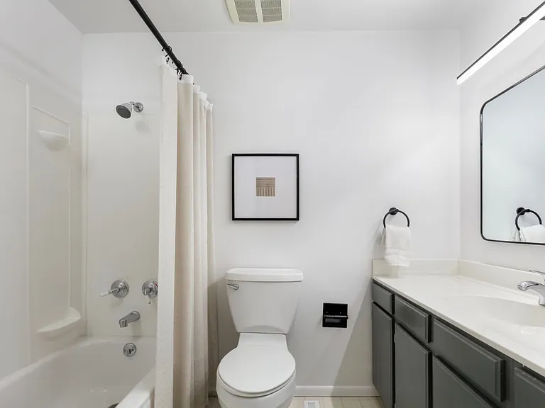 6909 Harvest Rd — Photo 13