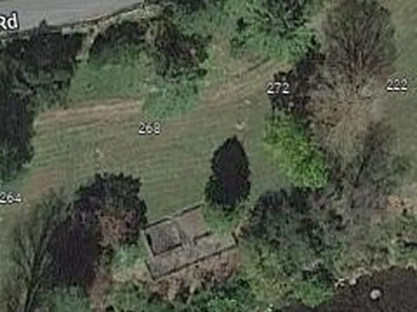 41 Rafter Rd #1, Tellico Plains, TN 37385