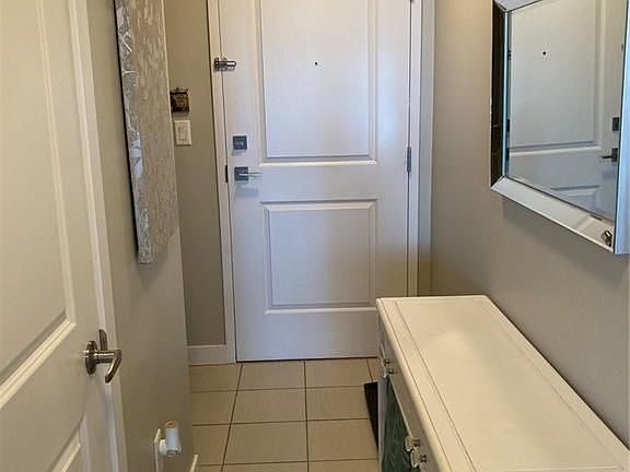 3rd image of 35 Southshore Cres Unit 230