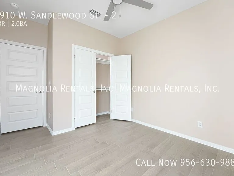 2910 W Sandlewood St #2 — Photo 11