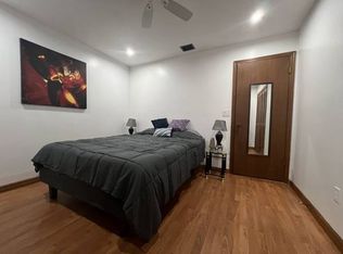 655 Marlin Rd, Winter Springs, FL 32708