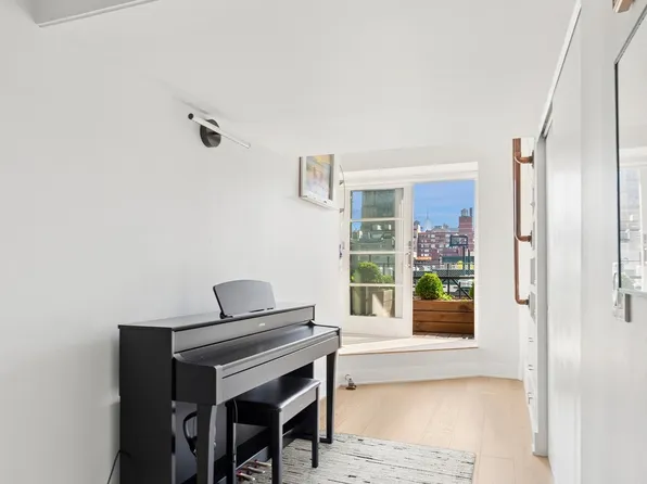 240 West 23rd Street image 14 of 19