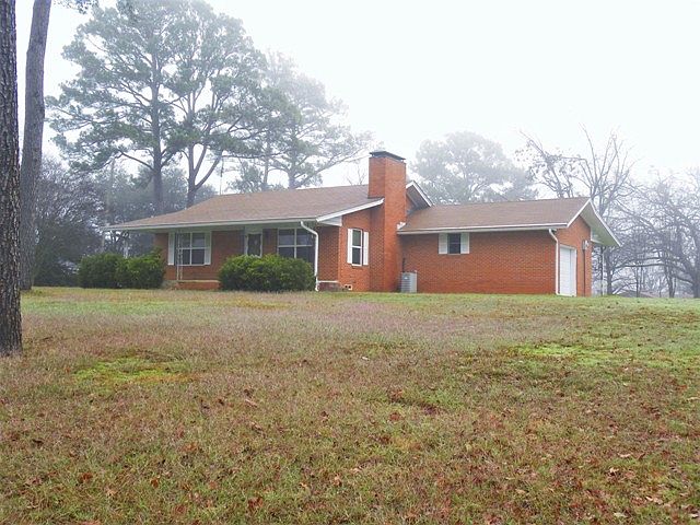 1st image of 126 Evergreen Dr