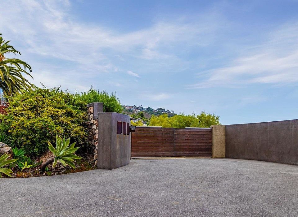 1179 Temple Hills Dr, Laguna Beach, CA 92651 Zillow