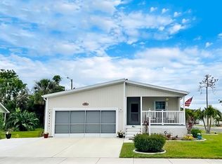 1135 La Paloma Blvd #1135, North Fort Myers, FL 33903