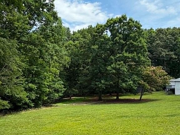 2nd image of 3309 Crab Orchard Rd