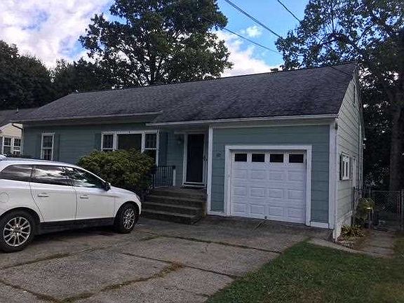 2nd image of 57 E Willow St