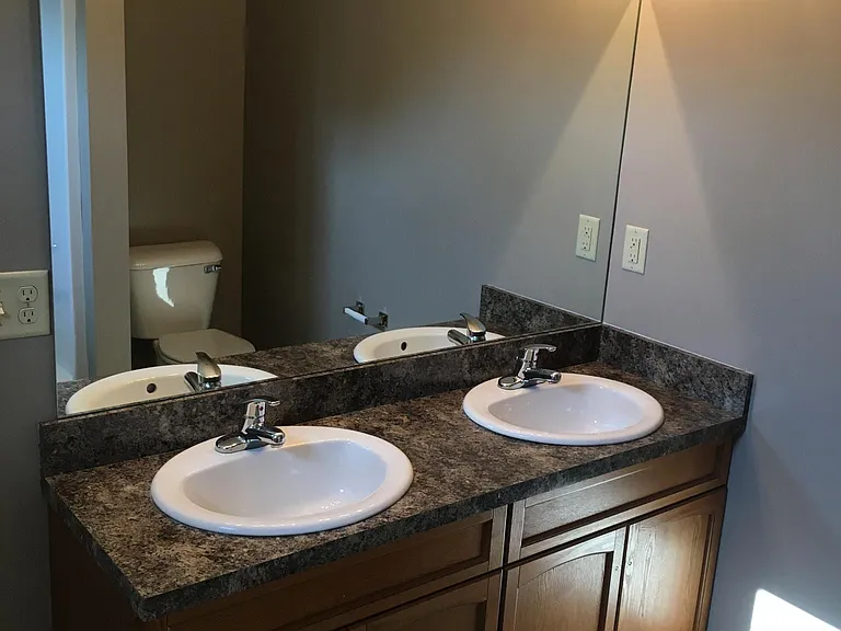 6626 Morrill Ave #2 — Photo 8
