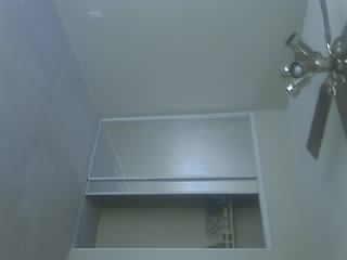 2nd image of 1747 7th St APT 8