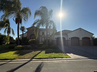 10370 Keystone Dr, Chowchilla, CA 93610