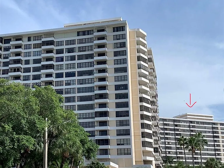 500 Three Islands Blvd #223 — Photo 5