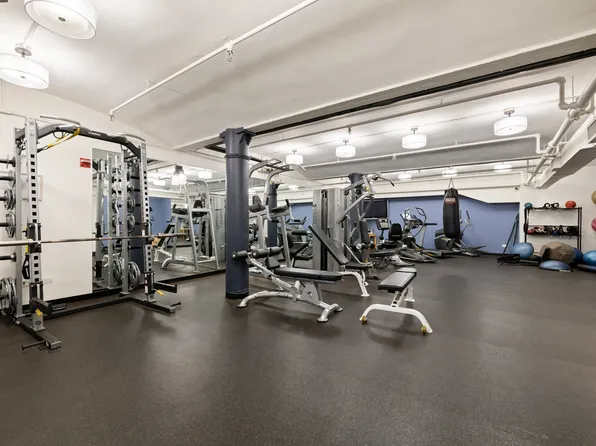 130 Fulton Street 12A image 16 of 16