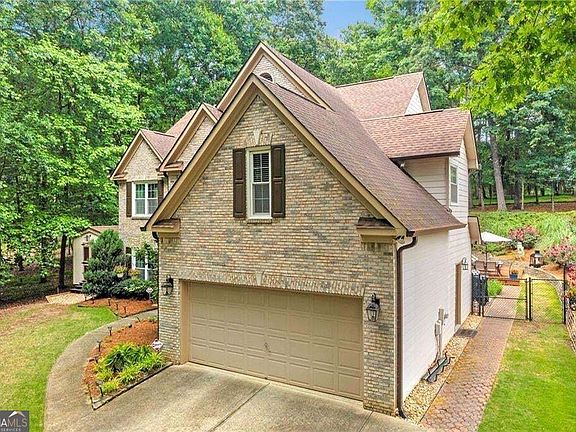 4th image of 5724 Newberry Point Dr