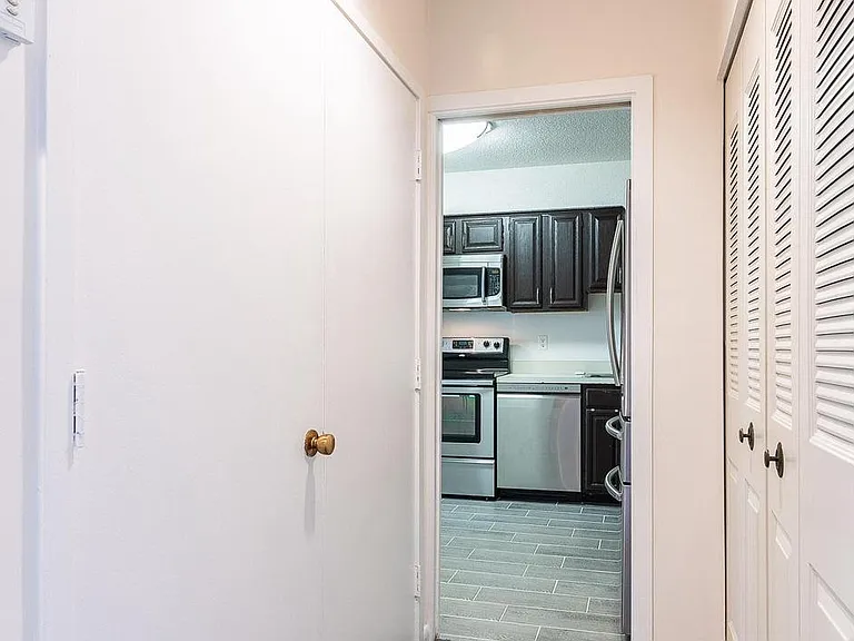 3709 S George Mason Dr #115 — Photo 9