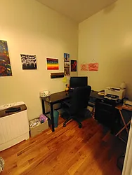 Rented by City Vista Inc