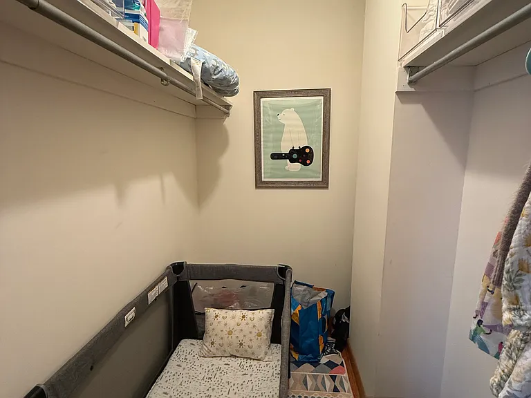9 Linden Pl — Photo 24