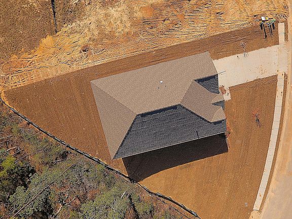 2nd image of 5314 Overland Dr
