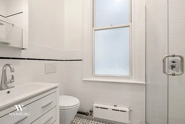 Rented by Warburg | media 3