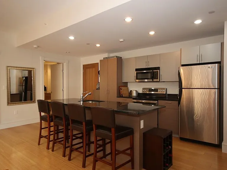 45 Province St #1508 — Photo 4