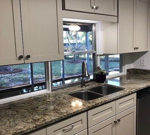 4th image of 6321 Saint Andrews Cir S