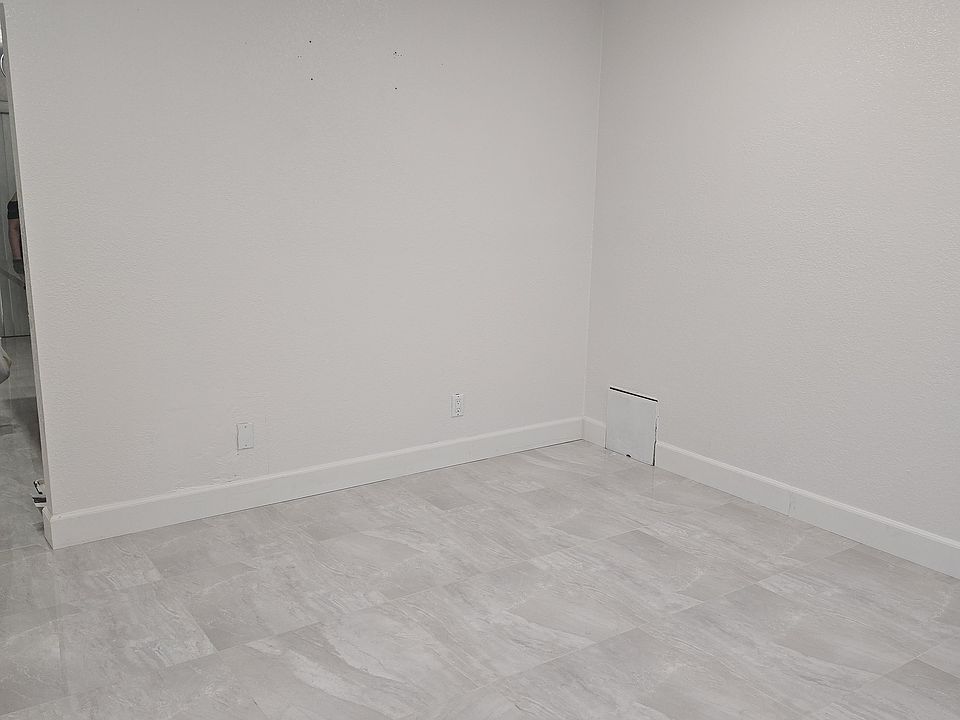 1st image of 1407 San Bernardino Ave