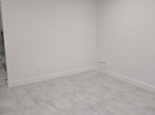 1407 San Bernardino Ave, Pomona, CA 91767