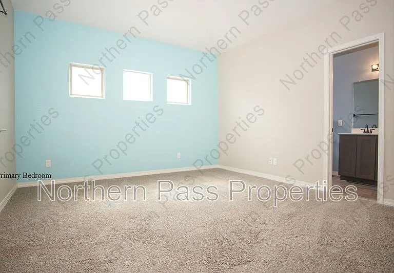 14364 Tobe Davis — Photo 18