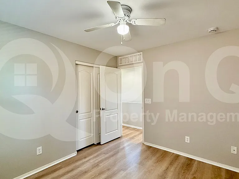 17085 N 184th Ln — Photo 15