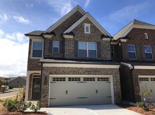 2125 Wheylon, Lawrenceville, GA 30044
