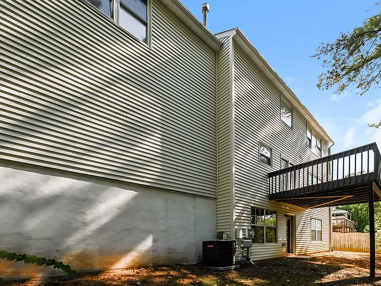 4847 Wilkie Way NW — Photo 19