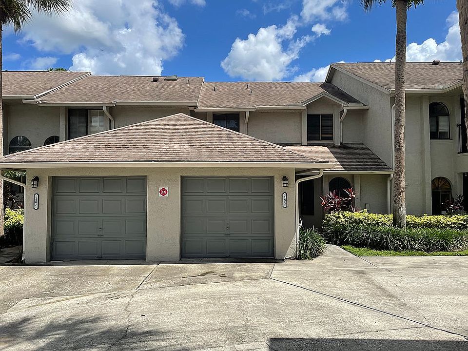 1st image of 155 Crown Point Cir