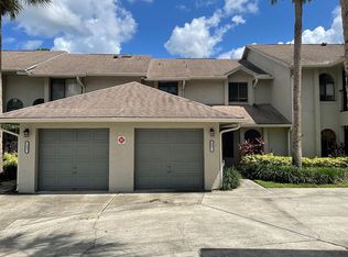 155 Crown Point Cir, Longwood, FL 32779
