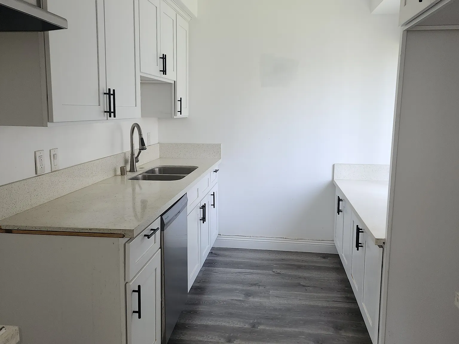 10635 Wilshire Blvd — Photo 3