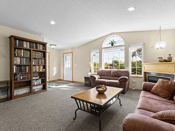 5th image of 4937 31st Ave NW