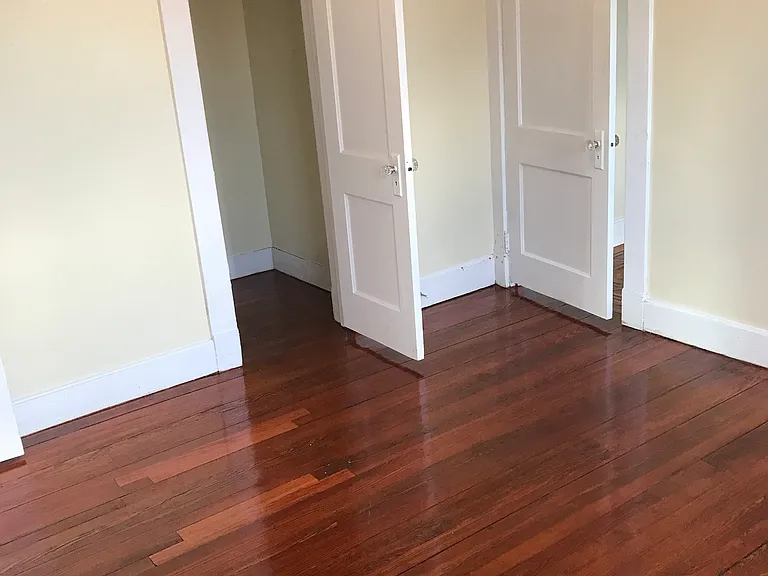 652 George St #C — Photo 15
